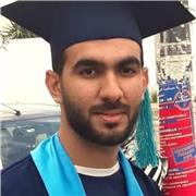 Enseignant Multilingue & Expert en Sciences : Cours en Français, Arabe, Anglais, Allemand, Mathématiques, Biologie et Chimie pour Tous les Niveaux.